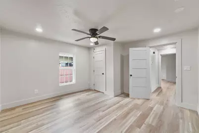 2520 Dell Street, Fort Worth, TX 76111 - Photo 15