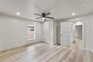 2520 Dell St, Fort Worth, TX 76111 - Photo 15