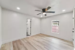 2520 Dell St, Fort Worth, TX 76111 - Photo 13