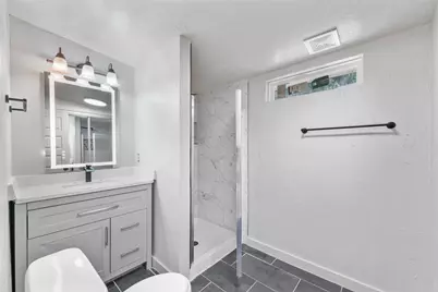2520 Dell Street, Fort Worth, TX 76111 - Photo 15