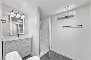 2520 Dell St, Fort Worth, TX 76111 - Photo 15