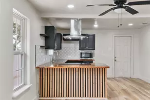 2520 Dell St, Fort Worth, TX 76111 - Photo 13