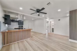 2520 Dell St, Fort Worth, TX 76111 - Photo 9