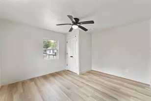 2520 Dell St, Fort Worth, TX 76111 - Photo 19