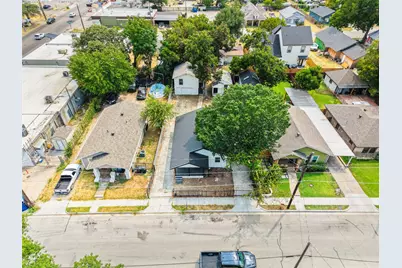 2520 Dell Street, Fort Worth, TX 76111 - Photo 25