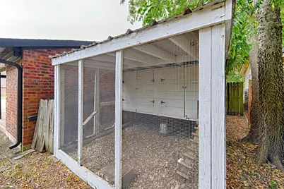1102 14th Street, Honey Grove, TX 75446 - Photo 27