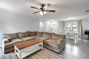 1102 14th St, Honey Grove, TX 75446 - Photo 5