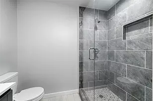 1102 14th St, Honey Grove, TX 75446 - Photo 15