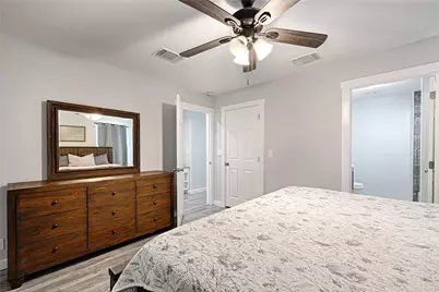 1102 14th Street, Honey Grove, TX 75446 - Photo 13