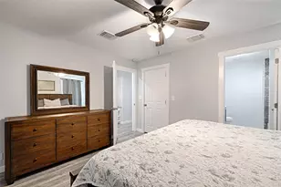1102 14th St, Honey Grove, TX 75446 - Photo 13