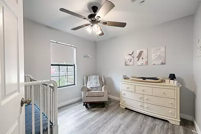 1102 14th Street, Honey Grove, TX 75446 - Photo 19