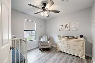 1102 14th St, Honey Grove, TX 75446 - Photo 19