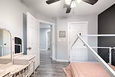 1102 14th Street, Honey Grove, TX 75446 - Photo 17