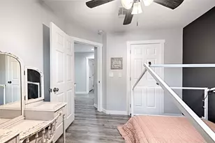 1102 14th St, Honey Grove, TX 75446 - Photo 17