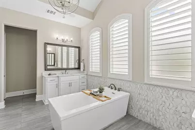 6229 Habersham Way, McKinney, TX 75071 - Photo 19