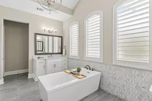 6229 Habersham Way, McKinney, TX 75071 - Photo 19