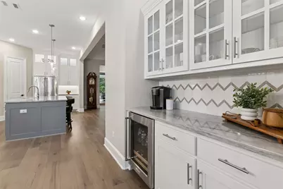 6229 Habersham Way, McKinney, TX 75071 - Photo 13