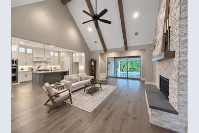 6229 Habersham Way, McKinney, TX 75071 - Photo 7