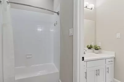 6229 Habersham Way, McKinney, TX 75071 - Photo 25