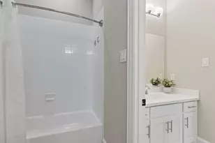 6229 Habersham Way, McKinney, TX 75071 - Photo 25