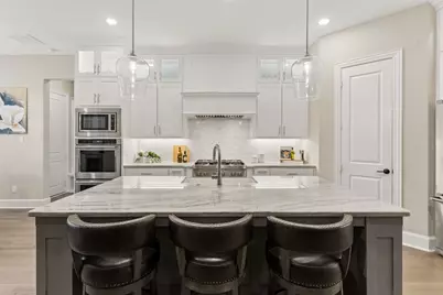 6229 Habersham Way, McKinney, TX 75071 - Photo 9