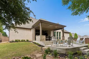 6229 Habersham Way, McKinney, TX 75071 - Photo 31