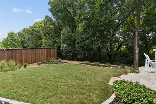 6229 Habersham Way, McKinney, TX 75071 - Photo 33