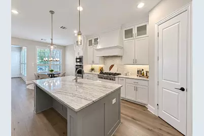 6229 Habersham Way, McKinney, TX 75071 - Photo 11