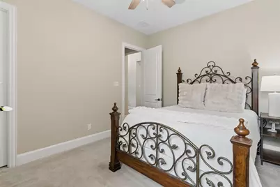 6229 Habersham Way, McKinney, TX 75071 - Photo 23