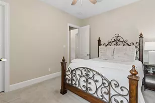 6229 Habersham Way, McKinney, TX 75071 - Photo 23