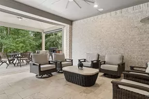 6229 Habersham Way, McKinney, TX 75071 - Photo 29