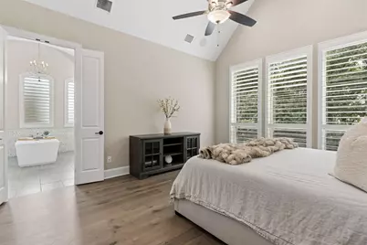 6229 Habersham Way, McKinney, TX 75071 - Photo 17