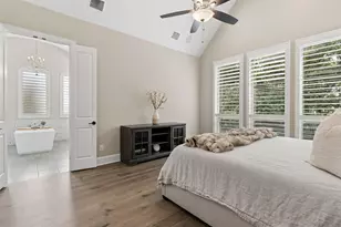 6229 Habersham Way, McKinney, TX 75071 - Photo 17