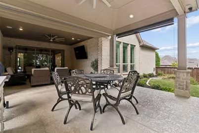 6229 Habersham Way, McKinney, TX 75071 - Photo 31