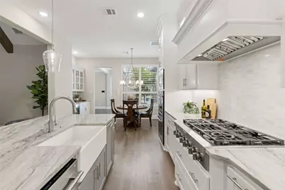 6229 Habersham Way, McKinney, TX 75071 - Photo 11