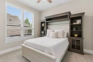 6229 Habersham Way, McKinney, TX 75071 - Photo 21