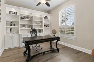 6229 Habersham Way, McKinney, TX 75071 - Photo 15
