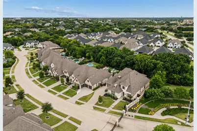 6229 Habersham Way, McKinney, TX 75071 - Photo 35