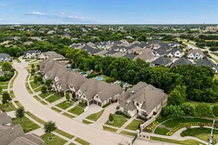 6229 Habersham Way, McKinney, TX 75071 - Photo 35
