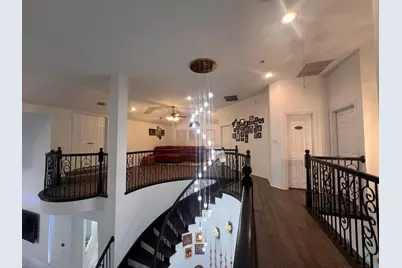 12345 Deerbrook Drive, Frisco, TX 75035 - Photo 5