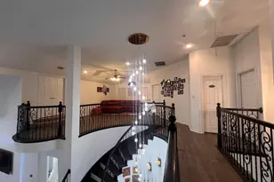 12345 Deerbrook Dr, Frisco, TX 75035 - Photo 5