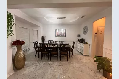 12345 Deerbrook Drive, Frisco, TX 75035 - Photo 7