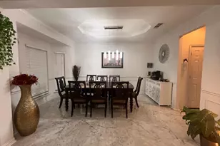 12345 Deerbrook Dr, Frisco, TX 75035 - Photo 7