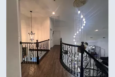 12345 Deerbrook Drive, Frisco, TX 75035 - Photo 9