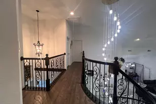 12345 Deerbrook Dr, Frisco, TX 75035 - Photo 9