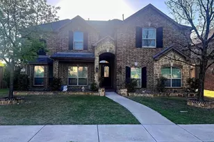 12345 Deerbrook Dr, Frisco, TX 75035 - Photo 1