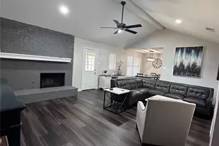 17623 Medina Dr, Dallas, TX 75287 - Photo 11