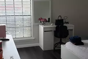 17623 Medina Dr, Dallas, TX 75287 - Photo 21