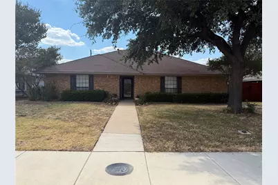 17623 Medina Drive, Dallas, TX 75287 - Photo 1