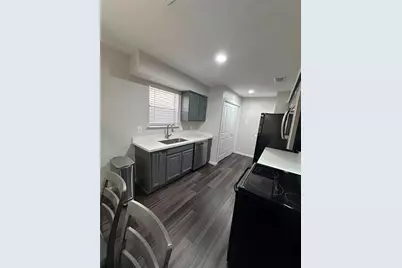 17623 Medina Drive, Dallas, TX 75287 - Photo 7